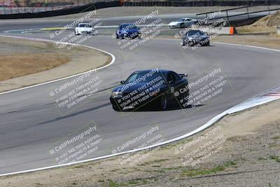 media/May-18-2025-Speed Ventures (Sun) [[b6e29aef7d]]/Yellow/Session 1 (Turn 3)/